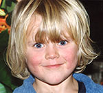 Lugh Amber Wittig