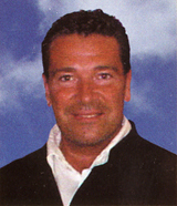 Hans-Jürgen Schmitz