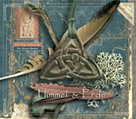 Himmel und Erde - CD