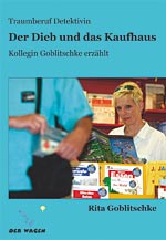 Der Dieb und das Kaufhaus