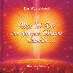 Das Wunschbuch